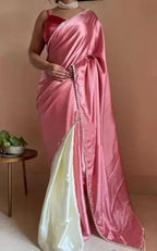 Adhira