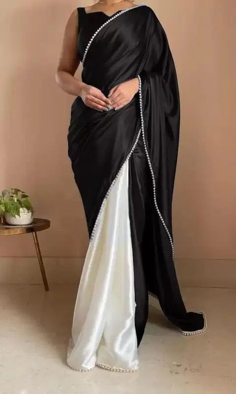 Adhira