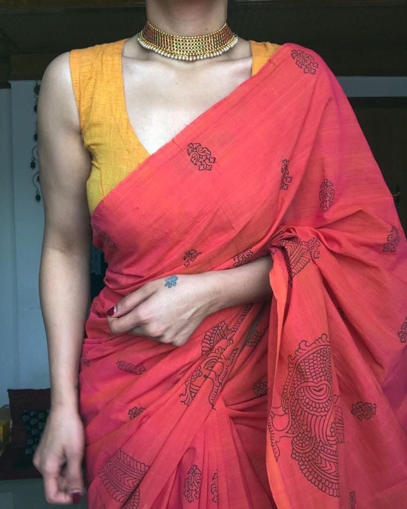 Dhara