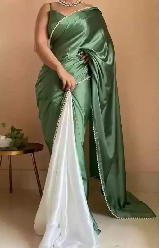 Adhira