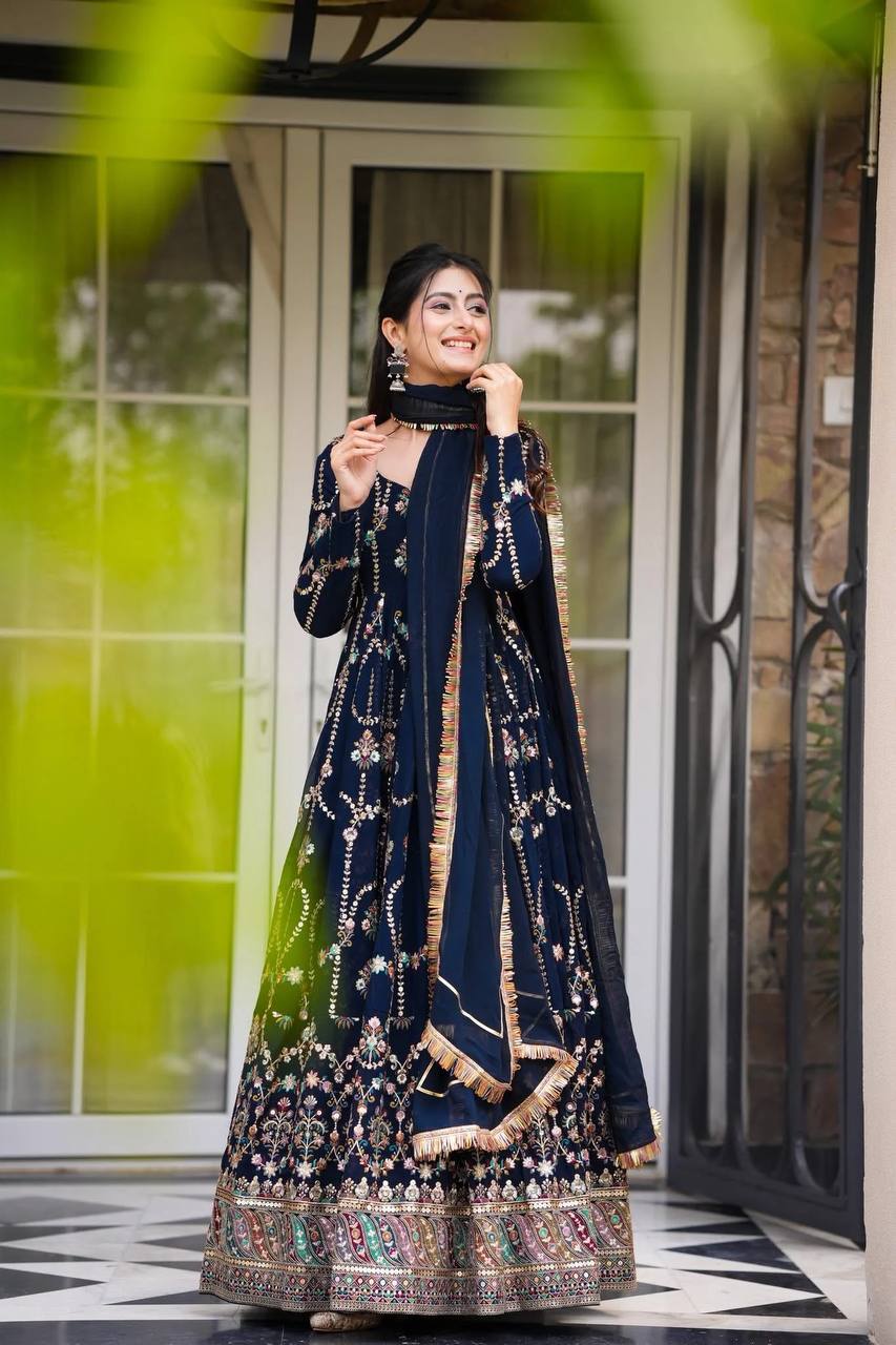 Neelima
