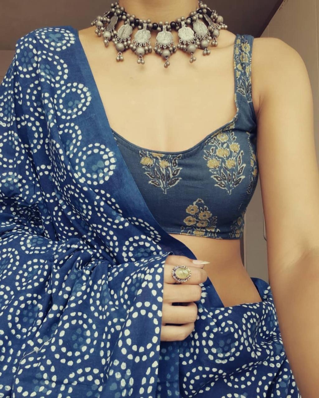 Prisha