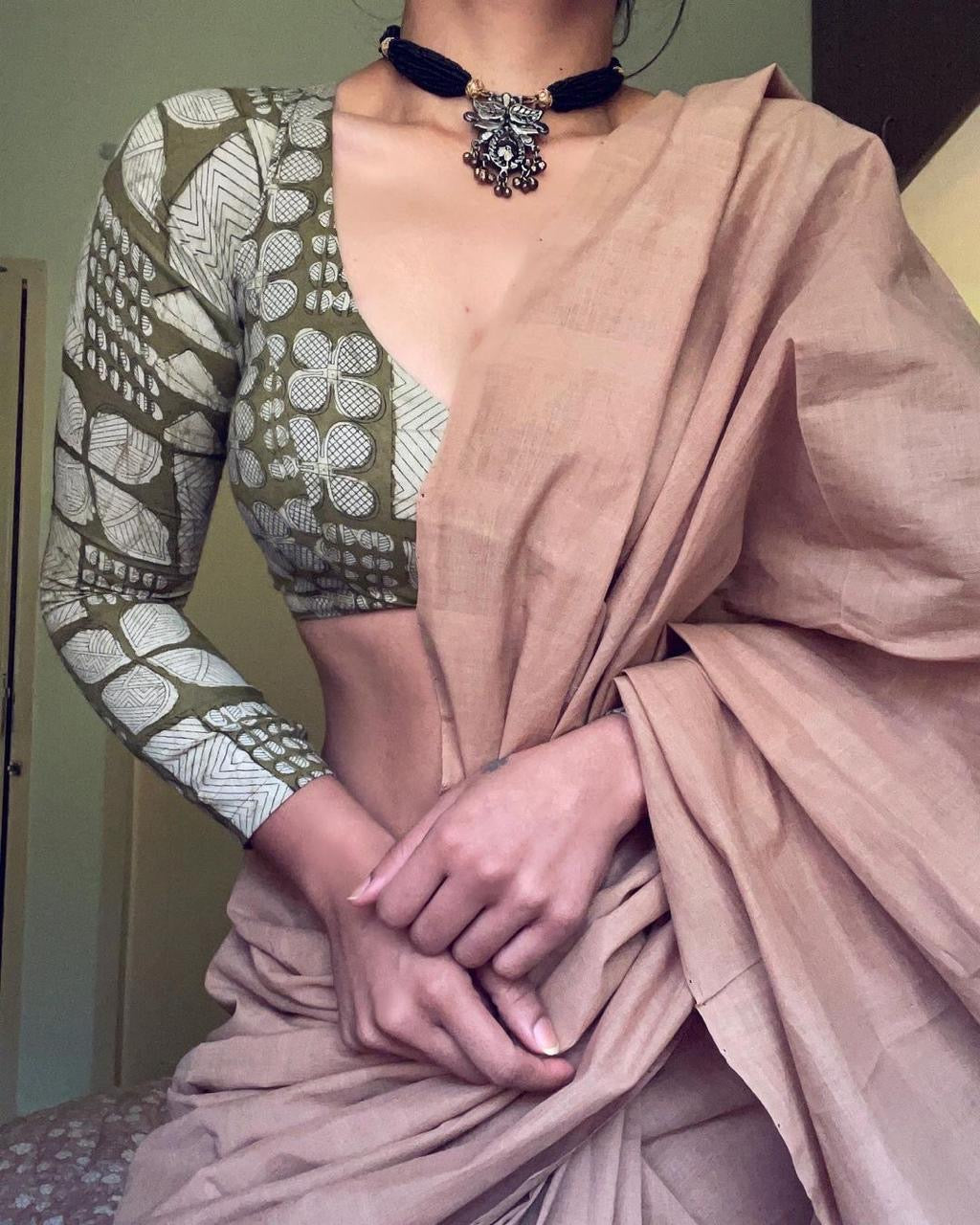 Avni