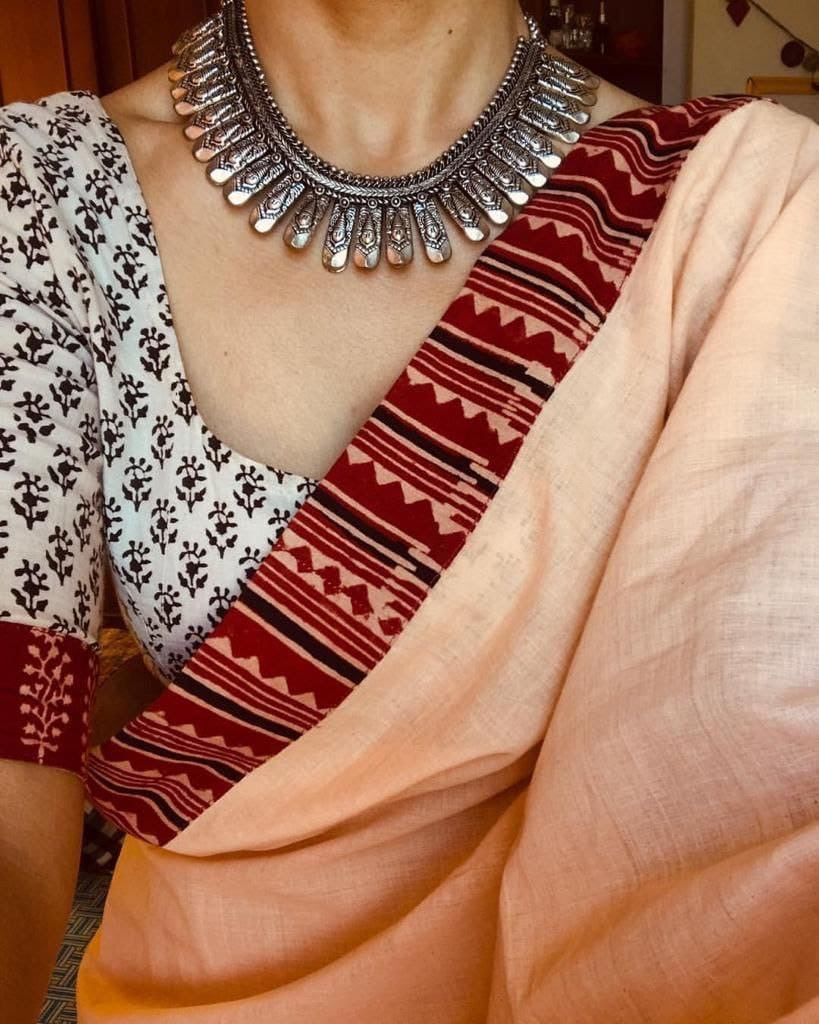 Tanira