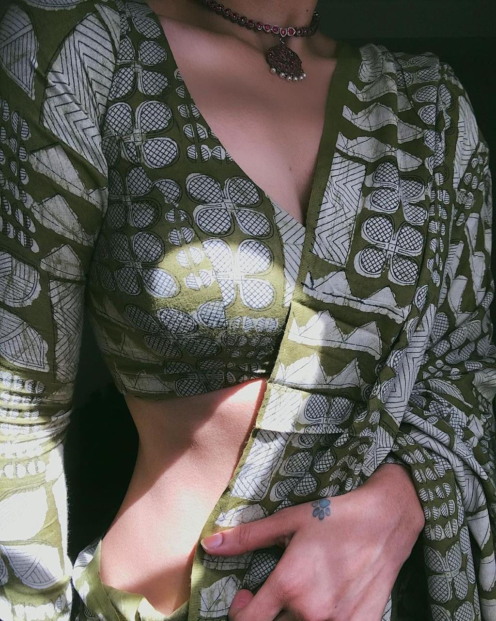 Ishya