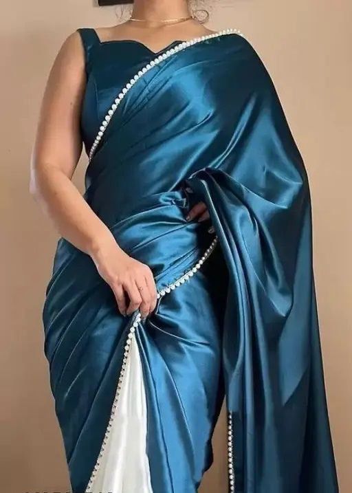 Adhira