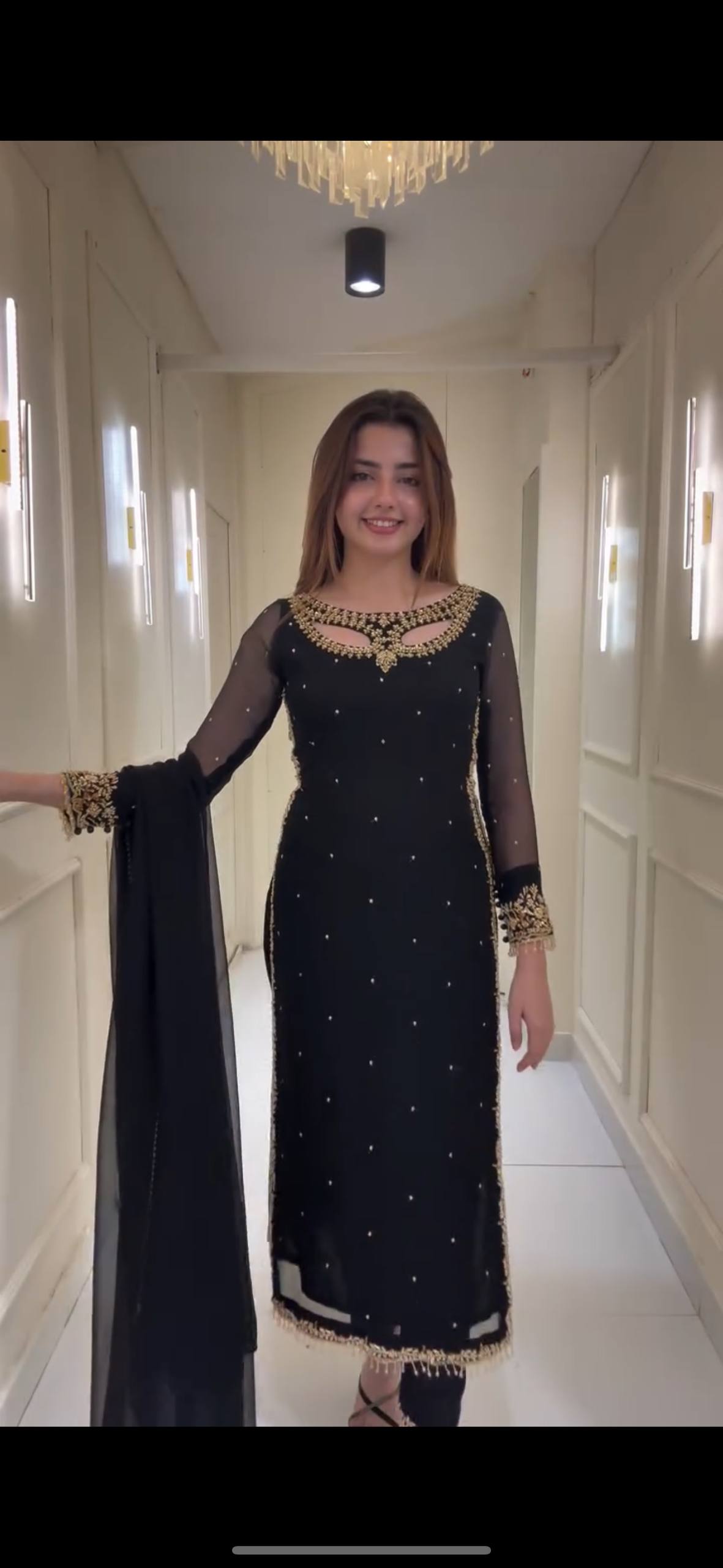 Shveta