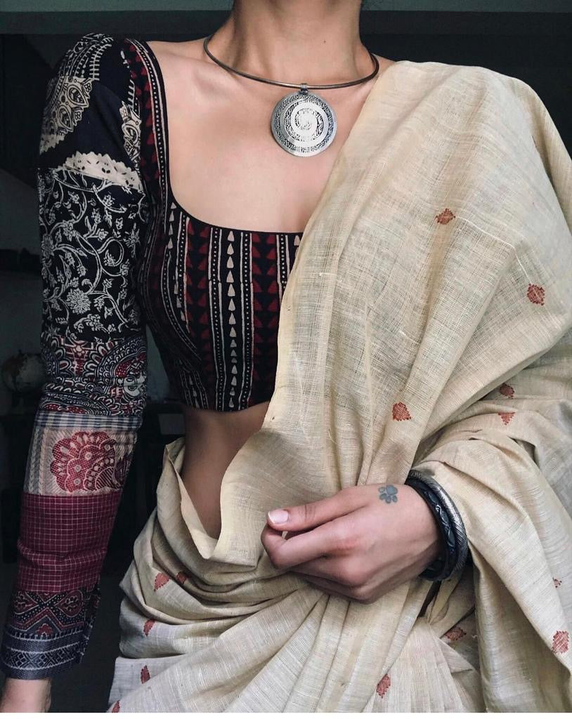 Saira