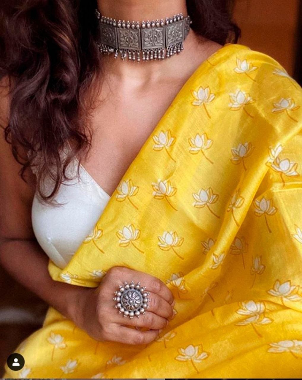 Aavya
