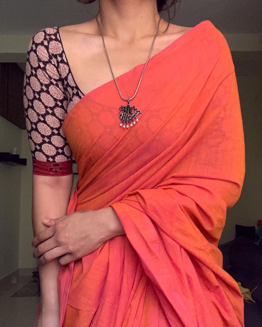 Devika