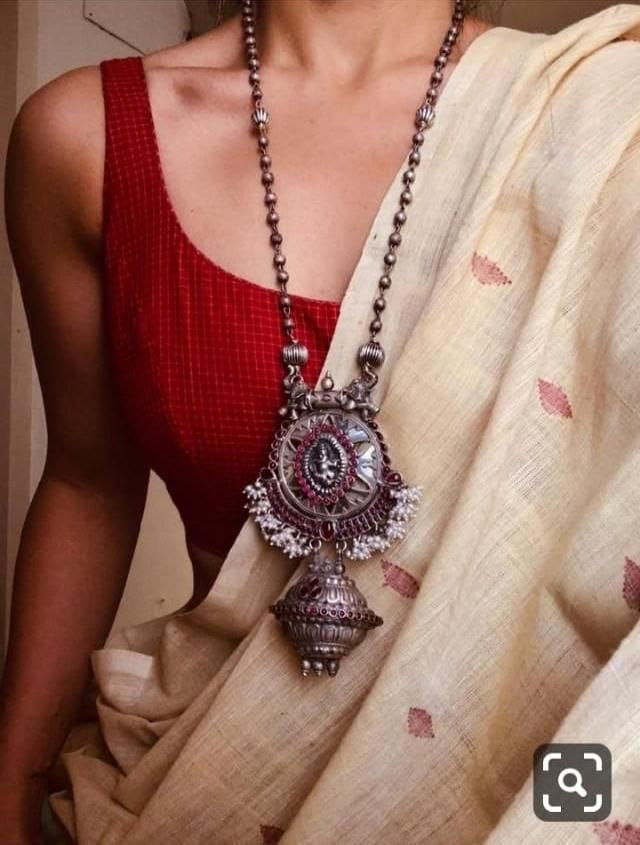 Saanvi