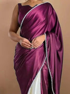 Adhira
