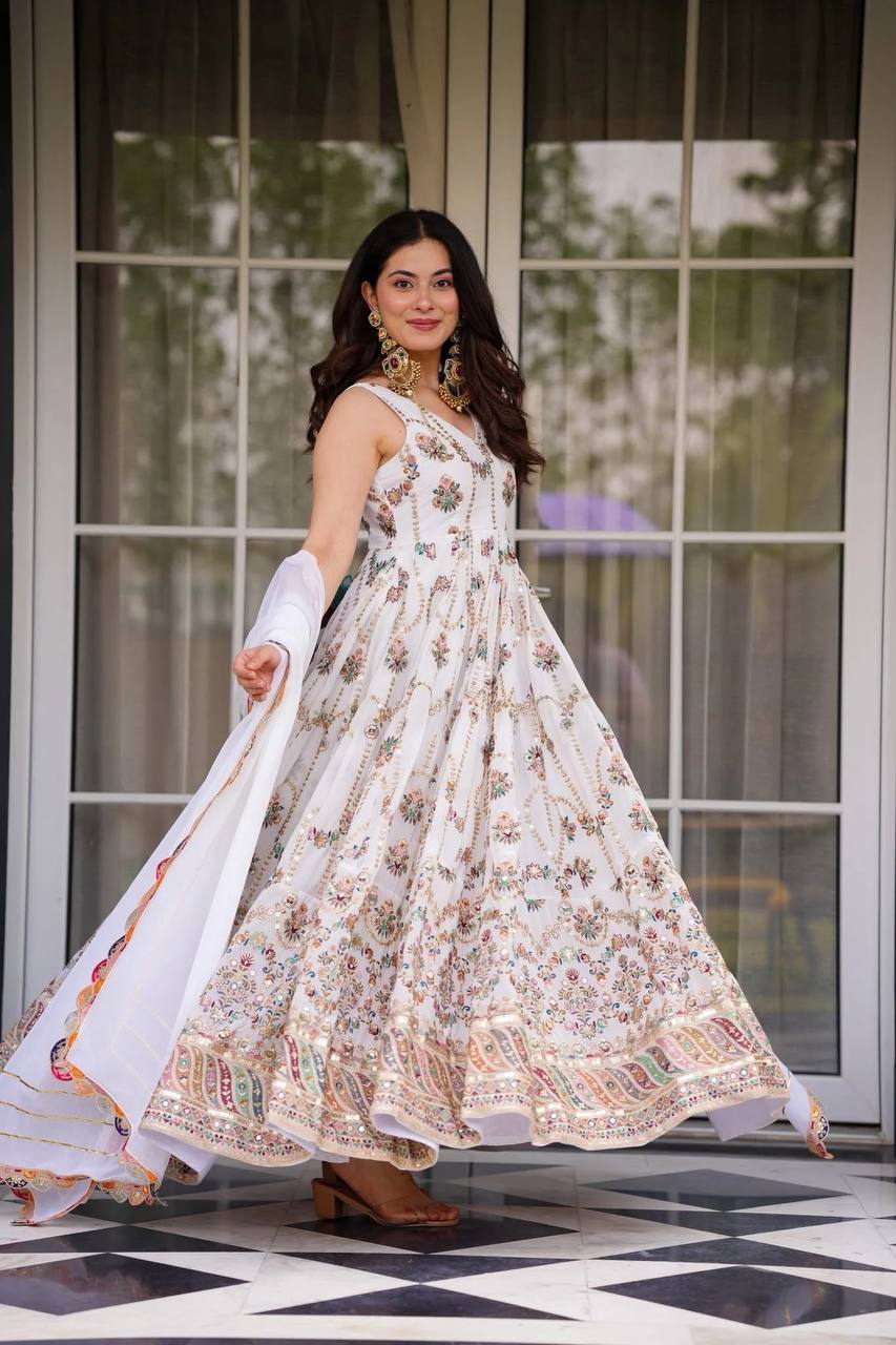 Chandrika