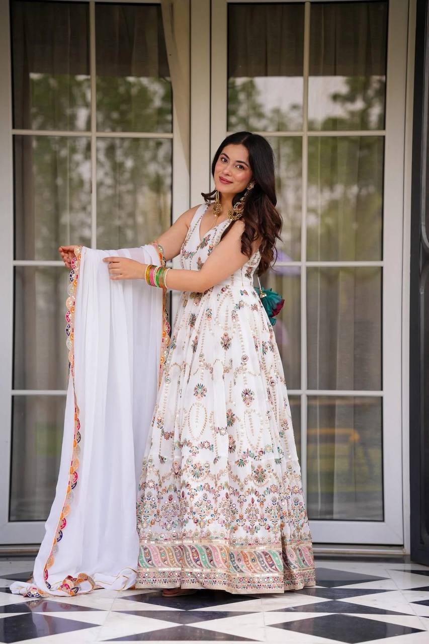 Chandrika